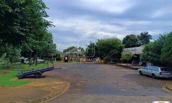 Imagem 4: Salão/Galpão (salão - térreo) , em condomínio fechado