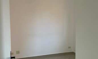 Imagem 6: Apartamento para aluguel possui 60 metros quadrados com 2 quartos em Vila Erna - São Paulo