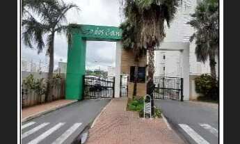 Imagem 2: Licitação Aberta CAIXA - CAMPINAS - SP