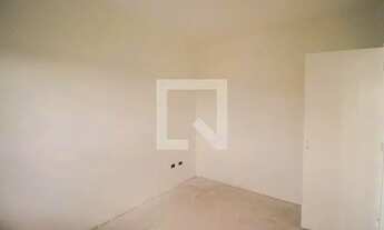 Imagem 7: Apartamento para Aluguel - Itaquera, 2 Quartos, 45 m2