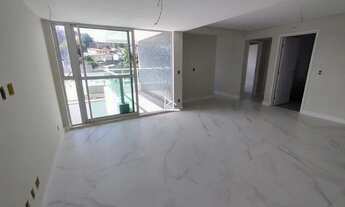 Imagem 3: Apto 148m² - Reformado - 2 vagas - Ed. Palazzo Cristal em Tirol