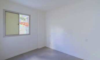 Imagem 2: Apartamento para venda com 37 m² com 1 quarto em Santa Cecília - São Paulo - SP