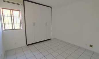 Imagem 5: Apartamento para venda com 81 metros quadrados com 2 quartos