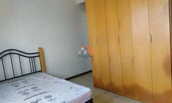 Imagem 7: Apartamento no Ed. Residencial Rio Colorado