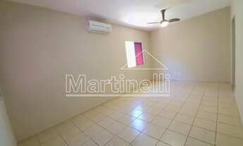 Imagem 3: Casa Condomínio em Ribeirão Preto