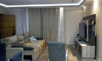 Imagem: Casa à venda, 150 m² por R$ 370.000,00