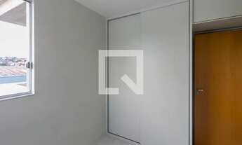 Imagem 6: Apartamento para Aluguel - Santa Mônica, 3 Quartos, 144 m2