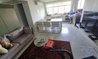 Imagem 2: BELO HORIZONTE - Apartamento Padrão - São Pedro