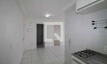 Imagem 7: Apartamento para Aluguel - Jardim Aricanduva, 2 Quartos, 51 m2