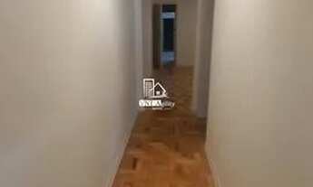 Imagem 3: Casa Parque Maria Luiza, 3 dormitórios, 1 vagas