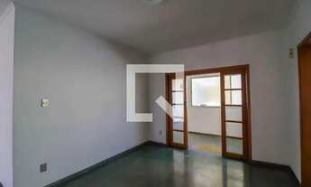 Imagem 7: Apartamento para Aluguel - Centro, 4 Quartos, 192 m2