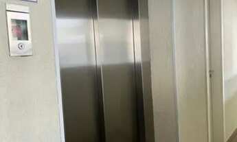 Imagem 5: APARTAMENTO RESIDENCIAL em INDAIATUBA - SP, JARDIM ADRIANA