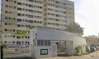 Imagem: Alugo quarto na Avenida Mário Andreazza