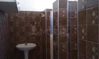 Imagem 4: BAGé - Apartamento Padrão - Centro