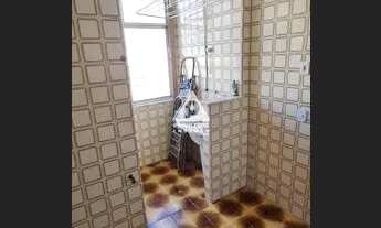 Imagem 5: Apartamento à venda, 2 quartos, Taquara - RIO DE JANEIRO/RJ