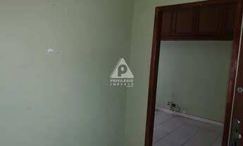 Imagem 2: Apartamento à venda, 1 quarto, Centro - RIO DE JANEIRO/RJ