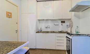 Imagem 6: Belíssimo apartamento no bairro Moinhos de Vento