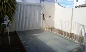 Imagem 7: Casa para alugar no Candeias