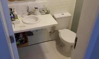 Imagem 4: ALUGO 2 QUARTOS NO ITAIGARA FLOWER NA PAULO VI