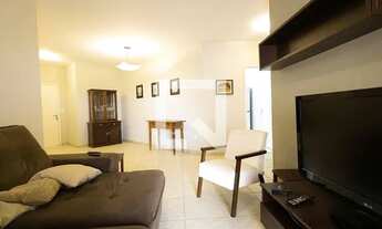 Imagem 3: Apartamento para Aluguel - Jardim Pau Preto, 3 Quartos, 128 m2