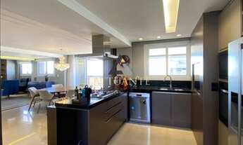 Imagem 6: Independência Boulevard Square