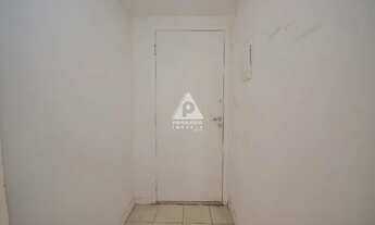 Imagem 2: Apartamento à venda, 1 quarto, 1 vaga, Centro - RIO DE JANEIRO/RJ