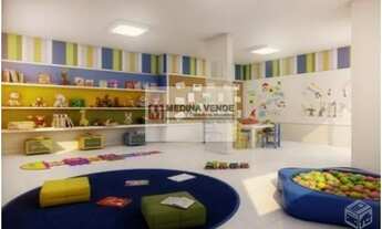 Imagem 2: Cond. Novas Cores 2qts suite