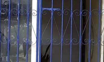 Imagem 5: No precinho!Apto na ilha de Itaparica