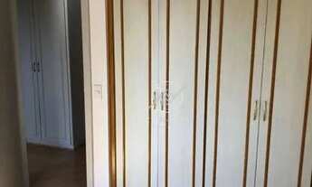 Imagem 5: Grand floridian - Apartamento com 3 dormitórios para alugar, 86 m² por R$ 5.250/mês - Alph