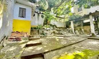 Imagem 6: Oportunidade de excelente casa residencial ou comercial em Laranjeiras!