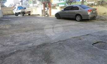 Imagem 4: Apartamento - 2 quartos - Inhauma [ME