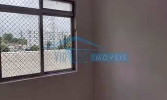 Imagem: Apartamento em Condomínio Padrão para