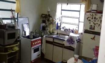 Imagem 3: Casa para Venda - 60m², 2 dormitórios, 1 vaga - Restinga