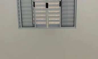 Imagem 6: Casa para Locação em Hortolândia, Jardim Residencial Firenze, 2 dormitórios, 1 banheiro, 1