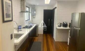 Imagem 6: Loft à venda, 2 quartos, 1 suíte, 1 vaga, Recreio dos Bandeirantes - RIO DE JANEIRO/RJ