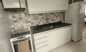 Imagem 7: Apartamento para Venda em Vitória, Jardim Camburi, 2 dormitórios, 1 banheiro, 1 vaga