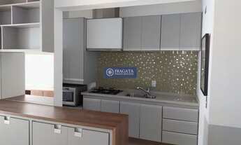 Imagem 4: Apartamento à venda, 85 m² por R$ 1.915.000,00 - Jardim Paulista - São Paulo/SP