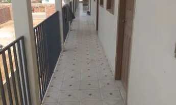 Imagem 6: Alugo apartamento