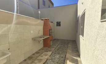 Imagem 7: Casa linda no Parque Real !! - Pouso Alegre - MG