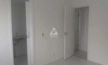 Imagem 3: Apartamento à venda, 2 quartos, 1 suíte, 1 vaga, Pechincha - RIO DE JANEIRO/RJ