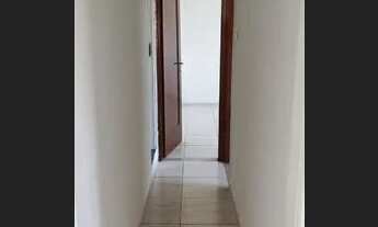 Imagem 4: Aluguel apartamento