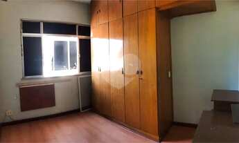 Imagem 2: Excelente Apartamento na Penha 80m² [VP