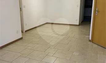 Imagem 3: Excelente apartamento reformado em Perdizes com 97M² com 3 dormitórios