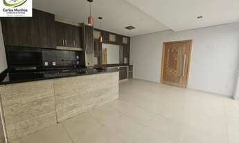 Imagem: CASA A VENDA NO CONDOMINIO NATURE VILLAGE