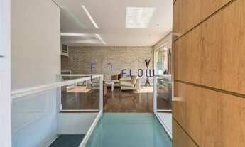 Imagem: BDSMP 98 Casa 601251014-3