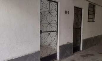 Imagem 4: Apartamento para alugar | Jardim Metrópole | São João de Meriti