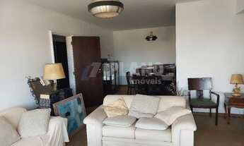 Imagem 6: Venda de Apartamentos / Padrão na cidade de São Carlos