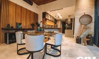 Imagem 6: IMÓVEL PARA VENDA EM BERTIOGA - RIVIERA DE SÃO LOURENÇO