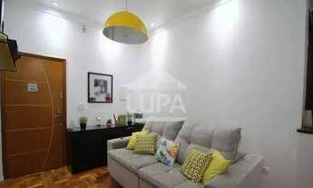 Imagem 3: Sobrado com 2 dormitórios á venda na Água Fria