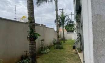 Imagem 2: APARTAMENTO RESIDENCIAL em INDAIATUBA - SP, JARDIM ADRIANA